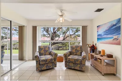 5876 Regal Glen Drive #203, Boynton Beach, FL 33437 - Photo 16