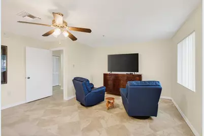 5876 Regal Glen Drive #203, Boynton Beach, FL 33437 - Photo 48