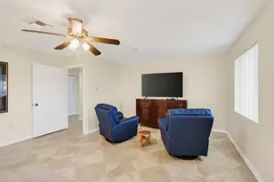 5876 Regal Glen Dr, Boynton Beach, FL 33437 - Photo 48