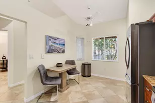 5876 Regal Glen Dr, Boynton Beach, FL 33437 - Photo 26