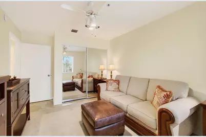 5876 Regal Glen Drive #203, Boynton Beach, FL 33437 - Photo 38