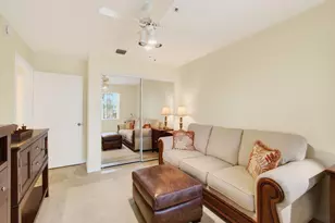 5876 Regal Glen Dr, Boynton Beach, FL 33437 - Photo 38