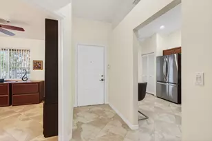 5876 Regal Glen Dr, Boynton Beach, FL 33437 - Photo 4