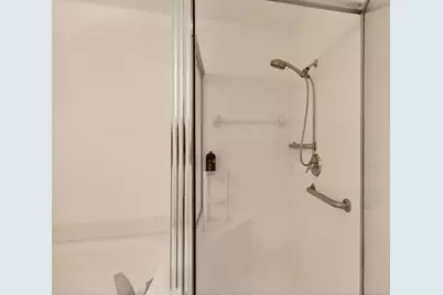 5876 Regal Glen Drive #203, Boynton Beach, FL 33437 - Photo 54