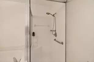 5876 Regal Glen Dr, Boynton Beach, FL 33437 - Photo 54