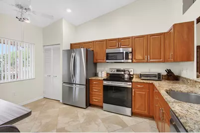 5876 Regal Glen Drive #203, Boynton Beach, FL 33437 - Photo 24