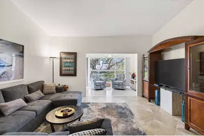 5876 Regal Glen Drive #203, Boynton Beach, FL 33437 - Photo 12