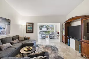 5876 Regal Glen Dr, Boynton Beach, FL 33437 - Photo 12