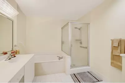 5876 Regal Glen Drive #203, Boynton Beach, FL 33437 - Photo 52