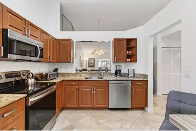 5876 Regal Glen Drive #203, Boynton Beach, FL 33437 - Photo 28