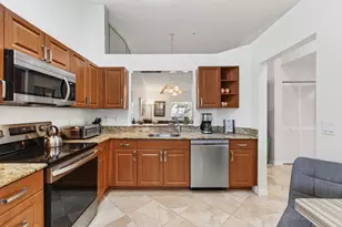 5876 Regal Glen Dr, Boynton Beach, FL 33437 - Photo 28