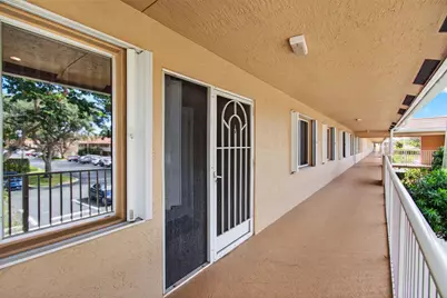 5876 Regal Glen Drive #203, Boynton Beach, FL 33437 - Photo 2