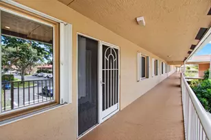 5876 Regal Glen Dr, Boynton Beach, FL 33437 - Photo 2