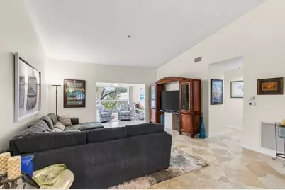 5876 Regal Glen Drive #203, Boynton Beach, FL 33437 - Photo 10