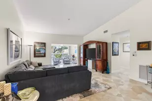 5876 Regal Glen Dr, Boynton Beach, FL 33437 - Photo 10