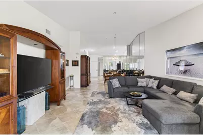 5876 Regal Glen Drive #203, Boynton Beach, FL 33437 - Photo 20