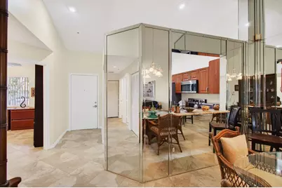 5876 Regal Glen Drive #203, Boynton Beach, FL 33437 - Photo 22