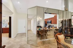 5876 Regal Glen Dr, Boynton Beach, FL 33437 - Photo 22