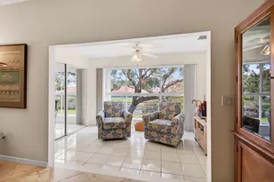 5876 Regal Glen Dr, Boynton Beach, FL 33437 - Photo 14