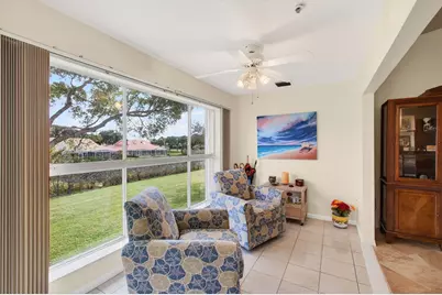 5876 Regal Glen Drive #203, Boynton Beach, FL 33437 - Photo 18