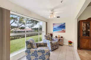 5876 Regal Glen Dr, Boynton Beach, FL 33437 - Photo 18