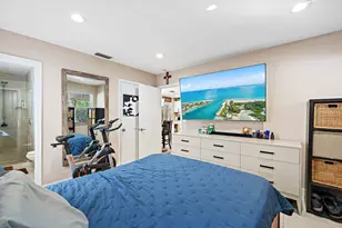 4410 Birdwood St, Palm Beach Gardens, FL 33410 - Photo 10