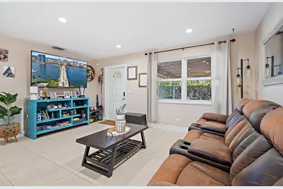 4410 Birdwood Street, Palm Beach Gardens, FL 33410 - Photo 6