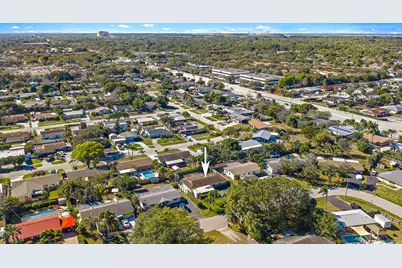 4410 Birdwood Street, Palm Beach Gardens, FL 33410 - Photo 20