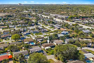 4410 Birdwood St, Palm Beach Gardens, FL 33410 - Photo 20