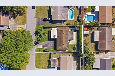 4410 Birdwood Street, Palm Beach Gardens, FL 33410 - Photo 18