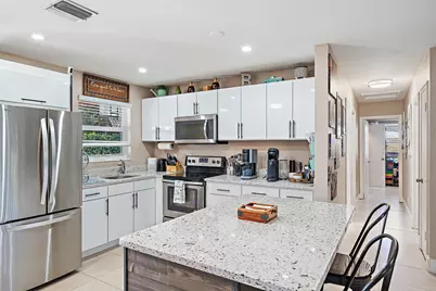 4410 Birdwood Street, Palm Beach Gardens, FL 33410 - Photo 2