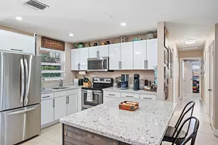 4410 Birdwood St, Palm Beach Gardens, FL 33410 - Photo 2