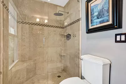 3001 NE 47th Street, Lighthouse Point, FL 33064 - Photo 22
