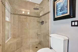 3001 NE 47th St, Lighthouse Point, FL 33064 - Photo 22