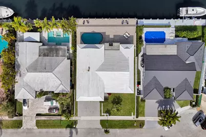 3001 NE 47th Street, Lighthouse Point, FL 33064 - Photo 36