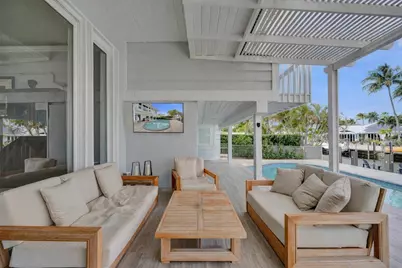 3001 NE 47th Street, Lighthouse Point, FL 33064 - Photo 26