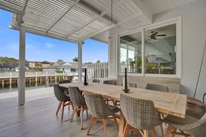 3001 NE 47th Street, Lighthouse Point, FL 33064 - Photo 26
