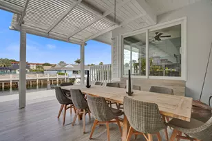 3001 NE 47th St, Lighthouse Point, FL 33064 - Photo 26