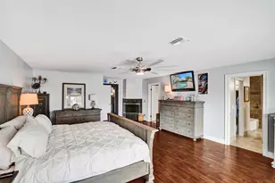 3001 NE 47th St, Lighthouse Point, FL 33064 - Photo 16