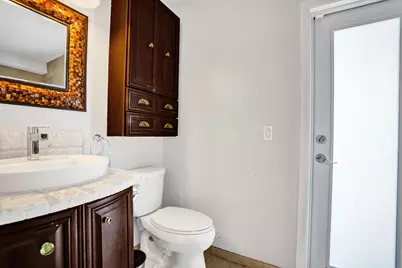 3001 NE 47th Street, Lighthouse Point, FL 33064 - Photo 24