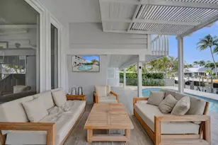 3001 NE 47th St, Lighthouse Point, FL 33064 - Photo 28