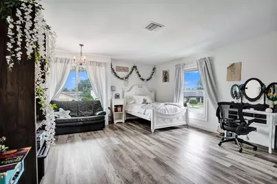 3001 NE 47th Street, Lighthouse Point, FL 33064 - Photo 20