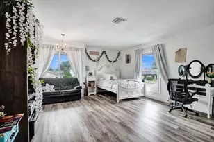 3001 NE 47th St, Lighthouse Point, FL 33064 - Photo 20