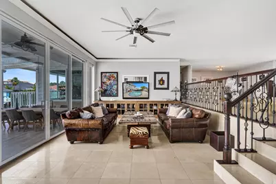 3001 NE 47th Street, Lighthouse Point, FL 33064 - Photo 10