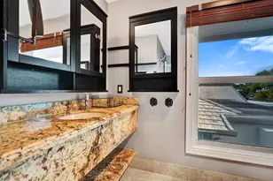 3001 NE 47th St, Lighthouse Point, FL 33064 - Photo 16