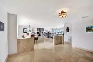 3001 NE 47th St, Lighthouse Point, FL 33064 - Photo 8