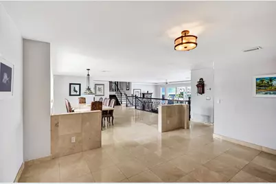 3001 NE 47th Street, Lighthouse Point, FL 33064 - Photo 8