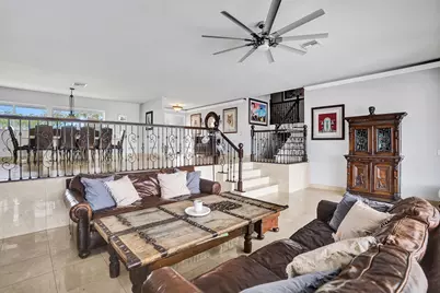 3001 NE 47th Street, Lighthouse Point, FL 33064 - Photo 12