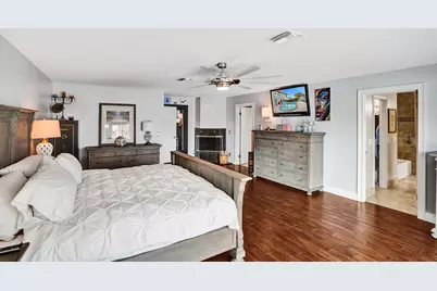 3001 NE 47th Street, Lighthouse Point, FL 33064 - Photo 16