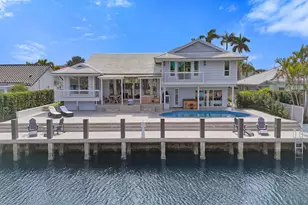 3001 NE 47th St, Lighthouse Point, FL 33064 - Photo 1